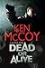 Dead or Alive (Sep Black, #1)