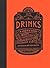 Drinks: A User's Guide