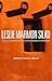 Leslie Marmon Silko: Ceremony, Almanac of the Dead, Gardens in the Dunes (Bloomsbury Studies in Contemporary North American Fiction)