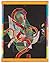 Frank Stella: Prints: A Cat...