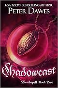 Shadowcast