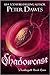 Shadowcast (Deathspell, #2)