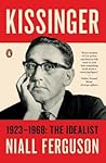 Kissinger: 1923-1...