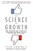 The Science of Growth: How Facebook Beat Friendster--and How Nine Other Startups Left the Rest in the Dust