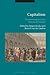 Capitalism: The Reemergence of a Historical Concept