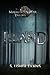 The Island (Madion War Trilogy #1)