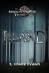 The Island by S. Usher Evans
