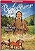 The Ghost Wind Stallion A Kaya Mystery (American Girl Mysteries) by Emma Carlson Berne