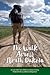 The Walk Across North Dakota by Jeremy Bold