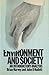 Environment and Society: An Introductory Analysis