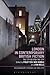 London in Contemporary British Fiction by Nick Hubble