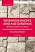 Messianism Among Jews and Christians: Biblical and Historical Studies (T&T Clark Cornerstones)