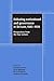 Debating nationhood and governance in Britain, 1885–1939: Perspectives from the 'four nations' (Devolution)