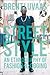 Street Style: An Ethnography of Fashion Blogging (Dress, Body, Culture)