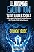 Debunking Evolution Taught in Public Schools (Student Guide) by Daniel A. Biddle