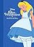 Alice in Wonderland: The Story of Alice