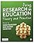 Doing Research in Education: Theory and Practice