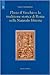 Plinio il Vecchio e la tradizione storica di Roma nella Naturalis historia