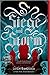 Siege and Storm (The Grisha, #2)
