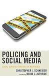 Policing and Soci...