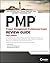 Pmp Project Management Prof...