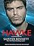 Hawke (Cold Fury Hockey, #5)