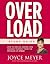 Overload Study Guide