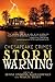 Chesapeake Crimes: Storm Wa...
