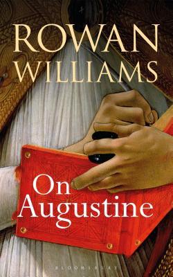 On Augustine (Hardcover)