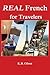 Real French for Travelers