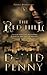 The Red Hill (Thomas Berrington #1)