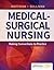 Davis Advantage for Medical-Surgical Nursing: Making Connections to Practice