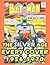 BATMAN COLLECTOR'S GUIDE VOL. 2: THE SILVER AGE: Every Comic Book Cover 1956-1970 (BATMAN COLLECTOR'S GUIDES)