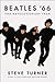 Beatles '66: The Revolutionary Year