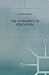 The Economics of Education