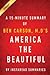 America the Beautiful by Ben Carson, M.D - A 15-Minute Instaread Summary: Rediscovering What Made This Nation Great