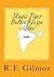 Magic Tiger Butter Recipe -...