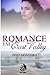 Romance Em East Valley