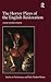 The Horror Plays of the English Restoration by Anne Hermanson