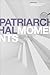 Patriarchal Moments: Reading Patriarchal Texts (Textual Moments in the History of Political Thought)