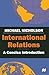 International Relations: A Concise Introduction