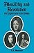 Monarchy and Revolution: The English State in the 1680s