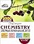 Challenger Chemistry For Jee Main & Advanced 2015 by O.P. Agarwal