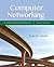 Computer Networking by James F. Kurose