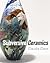 Subversive Ceramics