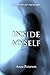 Inside Myself: Real poetry ...