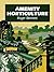 Amenity Horticulture