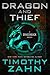 Dragon and Thief by Timothy Zahn