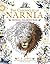 The Chronicles of Narnia Of...