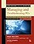 Mike Meyers' CompTIA A+ Guide to Managing and Troubleshooting PCs Lab Manual, Fifth Edition (Exams 220-901 & 220-902)